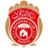 Muharraq