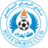 Al-Riffa