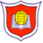 Al-Hala