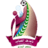 Al-Shabab