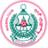 Malkia
