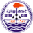 Sitra