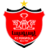 Persepolis