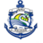 Malavan