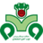 Zob Ahan