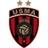 USM Alger
