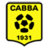 CA Bordj Bou Arreridj
