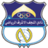 Al Najaf