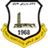 Erbil
