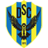Duhok