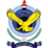 Al Quwa Al Jawiya