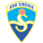 Sibenik