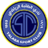 Al Talaba