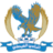 Al-Faisaly