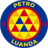Petro Atletico