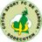 Coton Sport