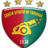 Canon Sportif