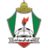 Al-Wehdat