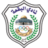 Al-Baqaa