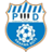 PWD Bamenda