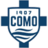 Como 1907