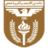 Al Nasr