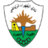 Al-Jahra