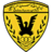 Al-Qadsia