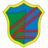 Al-Salmiyah