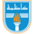 Kazma