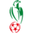 Africa Sports