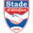 Stade D'abidjan