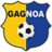 Sporting Gagnoa