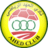 Al-Ahed