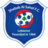 Shabab Al Sahel