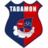Tadamon Sour
