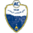 Tripoli SC