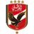 Al Ahly