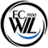 FC Wil 1900