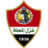 Ghazl Al Mehalla
