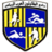 Al Mokawloon Al Arab