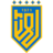 Bahla