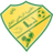 Al-Khaboora