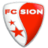 Sion