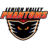 Lehigh Valley Phantoms
