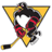 Wilkes-Barre/Scranton Penguins