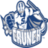 Syracuse Crunch