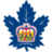 Toronto Marlies