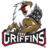 Grand Rapids Griffins