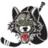 Chicago Wolves